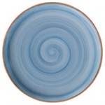 Corona by GET Enterprises PA1607712324 Artisan 9