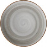 Corona by GET Enterprises PA1607712324 Artisan 9