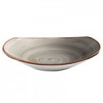 Corona by GET Enterprises PA1607712324 Artisan 9