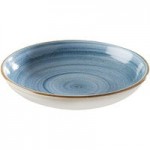 Corona by GET Enterprises PA1607712324 Artisan 9
