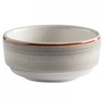 Corona by GET Enterprises PA1607712324 Artisan 9