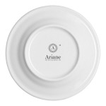 Ariane Orba 6