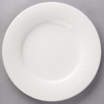 Villeroy & Boch 16-4004-2640 Affinity 8 1/4 Villeroy & Boch 16-4004-2640 Affinity 8 1/4