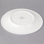 Villeroy & Boch 16-4004-2640 Affinity 8 1/4 Villeroy & Boch 16-4004-2640 Affinity 8 1/4