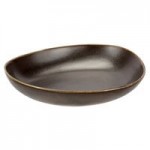 Bon Chef 2200024P Tavola Eros 8 1/2