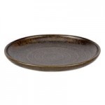 Bon Chef 2200024P Tavola Eros 8 1/2