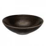 Bon Chef 2200024P Tavola Eros 8 1/2