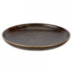 Bon Chef 2200024P Tavola Eros 8 1/2