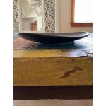 Bon Chef 2200024P Tavola Eros 8 1/2