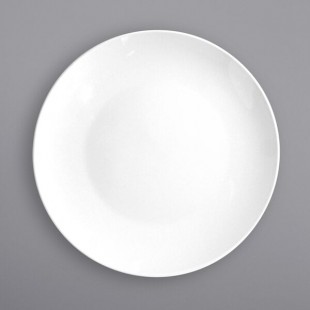 International Tableware Torino 6 5/8 International Tableware Torino 6 5/8