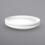 International Tableware Torino 6 5/8 International Tableware Torino 6 5/8