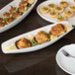 Libbey Slenda 12 1/2 Libbey Slenda 12 1/2