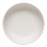 Libbey Driftstone 6 Libbey Driftstone 6