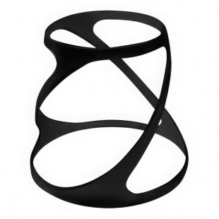 Dalebrook from Global Tableware Collective 5 7/8 Dalebrook from Global Tableware Collective 5 7/8