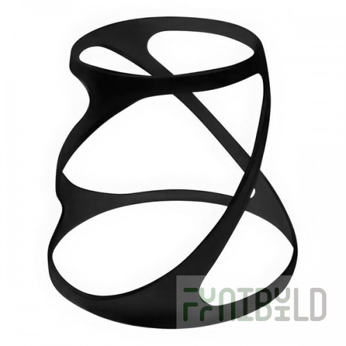 Dalebrook from Global Tableware Collective 5 7/8