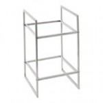 American Metalcraft Black Twilight 10 American Metalcraft Black Twilight 10