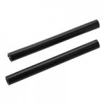 American Metalcraft Black Twilight 10 American Metalcraft Black Twilight 10
