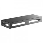 American Metalcraft Black Twilight 10 American Metalcraft Black Twilight 10