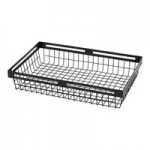 American Metalcraft Black Twilight 10 American Metalcraft Black Twilight 10