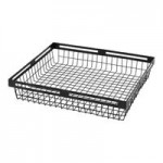 American Metalcraft Black Twilight 10 American Metalcraft Black Twilight 10