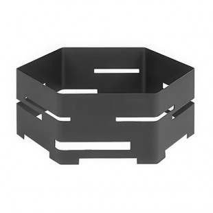 Rosseto SM133 Honeycomb 14