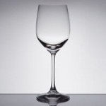 Spiegelau 4518007 Vino Grande 6 oz. Flute Glass - 12/Case