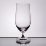 Spiegelau 4518007 Vino Grande 6 oz. Flute Glass - 12/Case