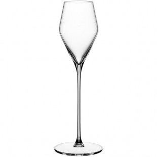 Spiegelau Definition 4.5 oz. Dessert Wine Glass - 6/Case