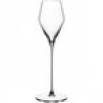 Spiegelau Definition 4.5 oz. Dessert Wine Glass - 6/Case Spiegelau Definition 4.5 oz. Dessert Wine Glass - 6/Case