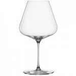 Spiegelau Definition 4.5 oz. Dessert Wine Glass - 6/Case Spiegelau Definition 4.5 oz. Dessert Wine Glass - 6/Case