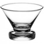 Fortessa Basics by Zwiesel Fortessa Temptationz 3 oz. Flute Glass - 12/Case Fortessa Basics by Zwiesel Fortessa Temptationz 3 oz. Flute Glass - 12/Case