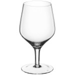 Della Luce Astro 13 oz. Goblet - 6/Pack