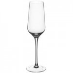 Della Luce Astro 13 oz. Goblet - 6/Pack