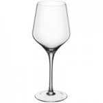 Della Luce Astro 13 oz. Goblet - 6/Pack