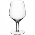 Della Luce Astro 13 oz. Goblet - 6/Pack