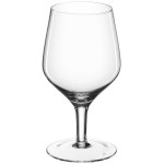 Della Luce Astro 13 oz. Goblet - 6/Pack