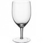 Della Luce Astro 13 oz. Goblet - 6/Pack
