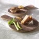 Elite Global Solutions M7RW Fo Bwa 7 Elite Global Solutions M7RW Fo Bwa 7