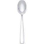 Arcoroc T1817 Vesca 10 1/8 Arcoroc T1817 Vesca 10 1/8