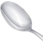 Arcoroc T1817 Vesca 10 1/8 Arcoroc T1817 Vesca 10 1/8