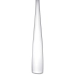 Arcoroc T1817 Vesca 10 1/8 Arcoroc T1817 Vesca 10 1/8