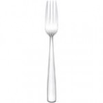 Arcoroc T1817 Vesca 10 1/8 Arcoroc T1817 Vesca 10 1/8