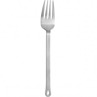 Oneida Cooper by 1880 Hospitality T416FBNF 13