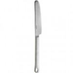 Oneida Cooper by 1880 Hospitality T416FBNF 13 Oneida Cooper by 1880 Hospitality T416FBNF 13