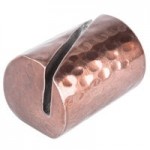 American Metalcraft 4