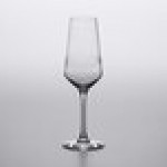 Arcoroc N5082 V. Juliette 7.75 oz. Customizable Champagne Flute by Arc Cardinal - 24/Case Arcoroc N5082 V. Juliette 7.75 oz. Customizable Champagne Flute by Arc Cardinal - 24/Case