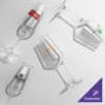 Arcoroc N5082 V. Juliette 7.75 oz. Customizable Champagne Flute by Arc Cardinal - 24/Case Arcoroc N5082 V. Juliette 7.75 oz. Customizable Champagne Flute by Arc Cardinal - 24/Case