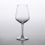 Arcoroc N5082 V. Juliette 7.75 oz. Customizable Champagne Flute by Arc Cardinal - 24/Case Arcoroc N5082 V. Juliette 7.75 oz. Customizable Champagne Flute by Arc Cardinal - 24/Case