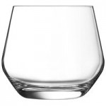 Arcoroc N5082 V. Juliette 7.75 oz. Customizable Champagne Flute by Arc Cardinal - 24/Case Arcoroc N5082 V. Juliette 7.75 oz. Customizable Champagne Flute by Arc Cardinal - 24/Case