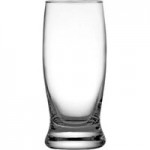 Fortessa Basics by Zwiesel Fortessa Tasterz 3 oz. Mini Pilsner Beer Tasting Glass - 72/Case